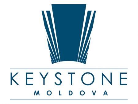 KEYSTONE MOLDOVA ANUNȚĂ LICITAŢIE DESCHISĂ PENTRU SELECTAREA UNEI COMPANII DE FURNIZARE A SERVICIILOR DE ÎNCHIRIERE SPAȚIU INSTRURI, ALIMENTARE ȘI CAZARE PARTICIPANȚI KEYSTONE MOLDOVA ANUNȚĂ LICITAŢIE DESCHISĂ PENTRU SELECTAREA UNEI COMPANII DE FURNIZARE A SERVICIILOR DE ÎNCHIRIERE SPAȚIU INSTRURI, ALIMENTARE ȘI CAZARE PARTICIPANȚI