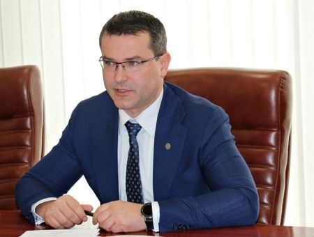 АО Termoelectrica получит $100 млн АО Termoelectrica получит $100 млн