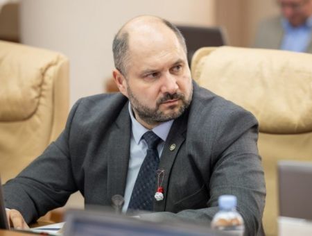 Дилемма с экспортом «зеленой» энергии
