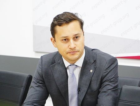 Потребитель защищен, когда проинформирован