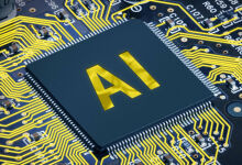Moldova on 60th place in the world in AI implementation