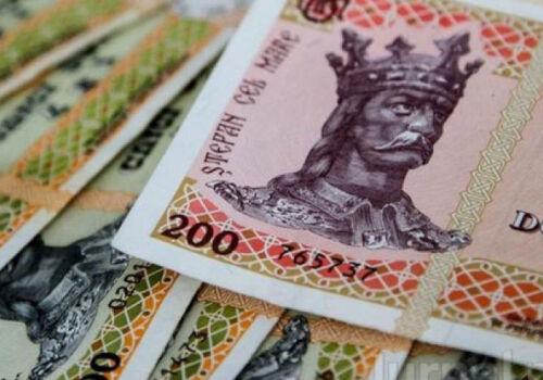 Demographics are putting pressure on the budget Demographics are putting pressure on the budget