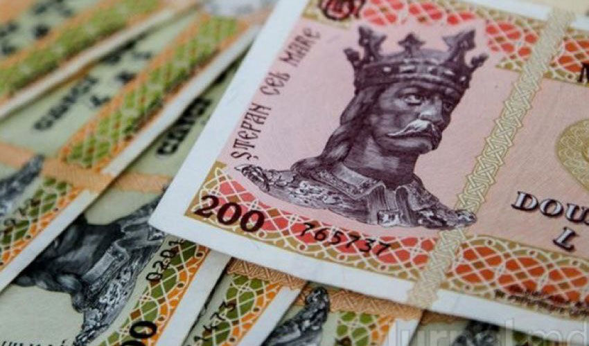 Демография давит на бюджет Демография давит на бюджет