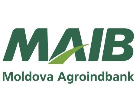 MAIB – 30 лет! MAIB – 30 лет!