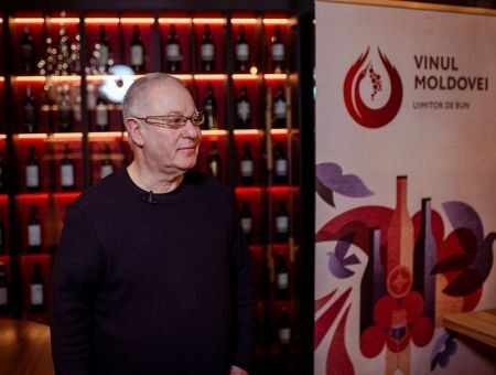 Storytelling от Роберта Джозефа Storytelling от Роберта Джозефа