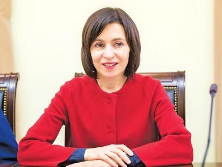 Правительство пошло ва-банк Правительство пошло ва-банк