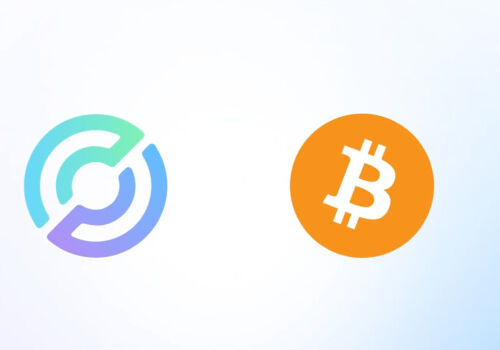 Circle запускает «обёрнутый» биткоин. Чем он отличается от аналогов