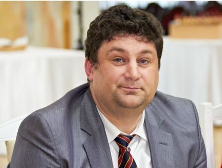 Минтруд наносит антиковидное покрытие