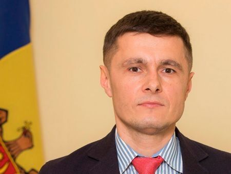 Регрессные иски против судей Регрессные иски против судей