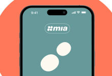 MIA Instant Payments is used by one out of two people