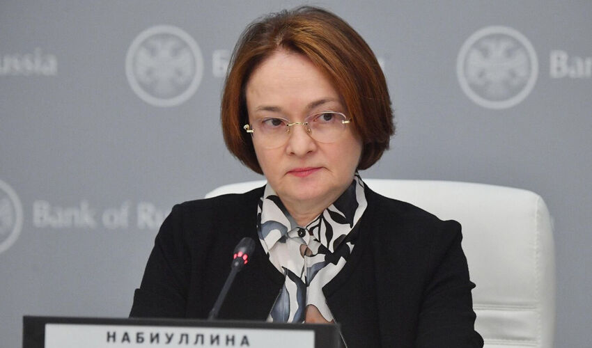 Russia has proposed a “radical way” to regulate marketplaces Russia has proposed a “radical way” to regulate marketplaces