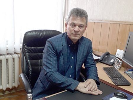 Региональное развитие меняет парадигму Региональное развитие меняет парадигму