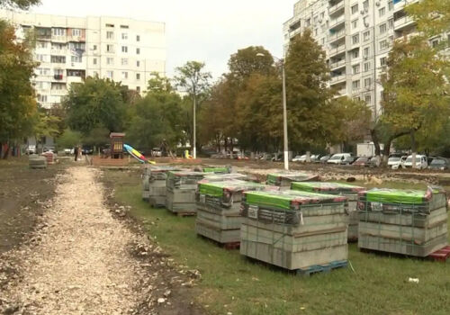 Numărul de „Curtea Europeană” va crește