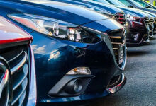 The European Commission has caved in to pressure from the car industry