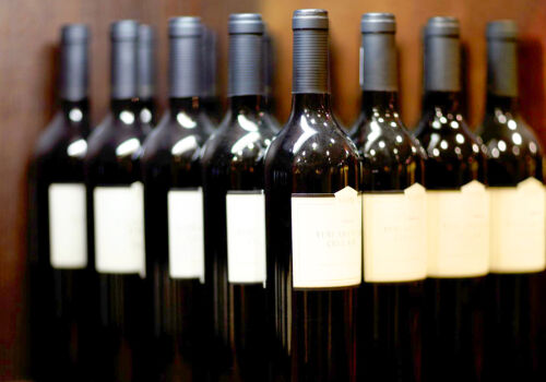 Осмокеску о возможном лицензировании экспорта вина в Украину: «Ищем решения» Осмокеску о возможном лицензировании экспорта вина в Украину: «Ищем решения»