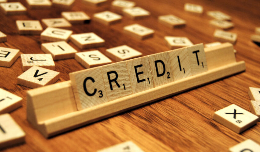 nonbank lending