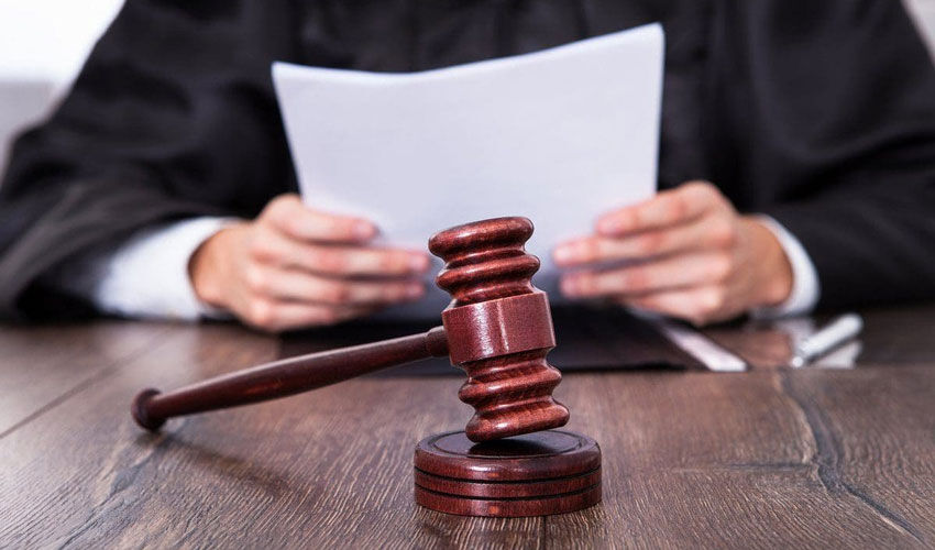 Crește complexitatea cazurilor contestate la ANSC Crește complexitatea cazurilor contestate la ANSC