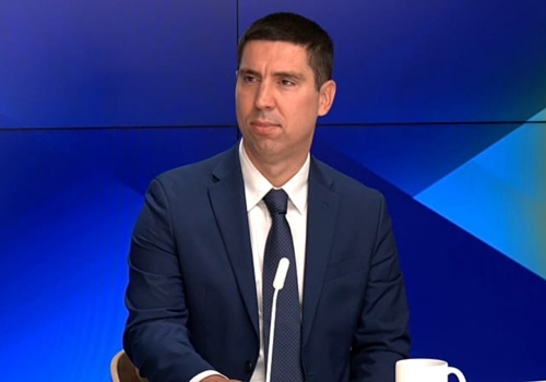 Consiliul Europei a prezentat rezultatele punerii în aplicare a Planului de acțiune pentru Moldova