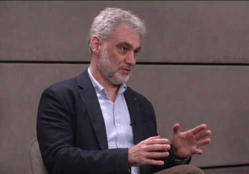 Metoda celor „13 chei” nu oferă Moldovei aproape nicio șansă de a adera la UE până în 2040
