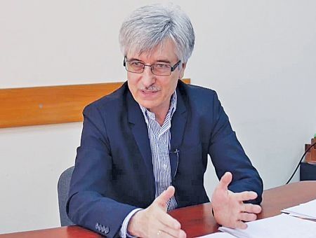 Инфляционный контекст бюджета-2022 Инфляционный контекст бюджета-2022