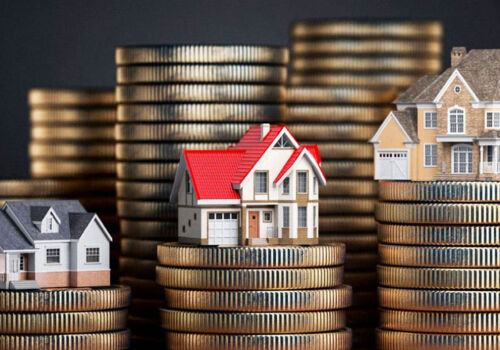 A fost anunțată o licitație pentru crearea unui registru al prețurilor proprietăților imobiliare