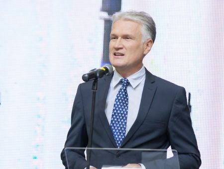 Новый состав Совета Mobiasbanca — OTP Group Новый состав Совета Mobiasbanca — OTP Group