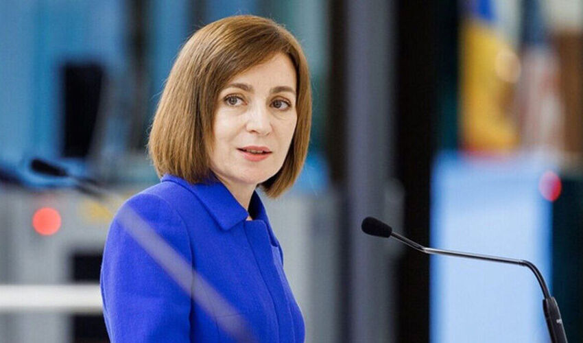 Президент и депутаты едут в Страсбург на ПАСЕ