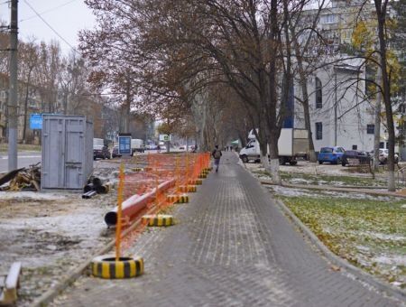 Сроки и качество ремонта дорог в столице Сроки и качество ремонта дорог в столице