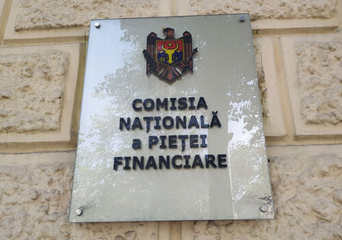 Piața de capital creează un model de securitizare a activelor financiare