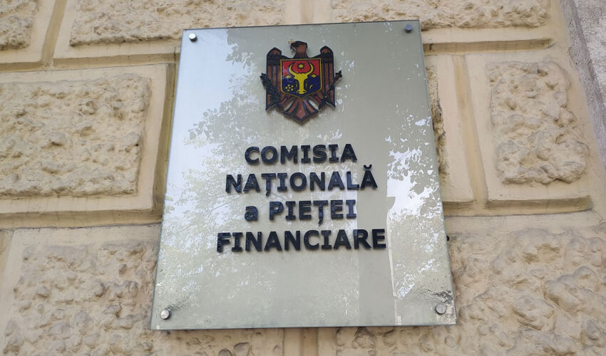CNPF