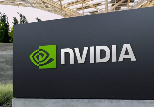 Nvidia revine pe piața obligațiunilor