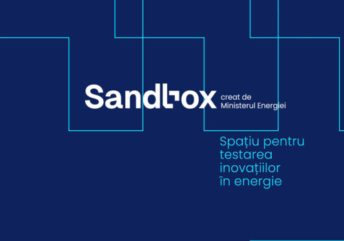 “Energy sandbox” promotes innovation