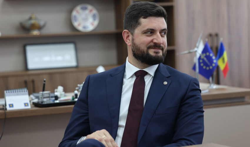 Дорин Жунгиету