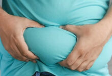 Dacă vreți să slăbiți, mergeți la închisoare Dacă vreți să slăbiți, mergeți la închisoare