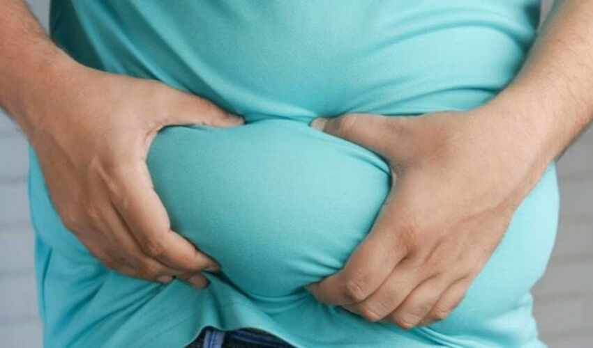 Хочешь похудеть — в тюрьму