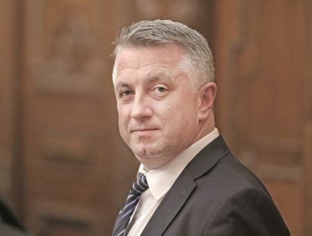 Румынских бизнесменов призывают инвестировать в Молдову Румынских бизнесменов призывают инвестировать в Молдову