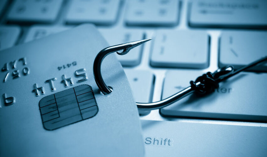 Власти блокируют сомнительные платформы, но они появляются снова