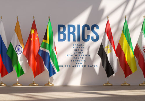 SWIFT becomes optional