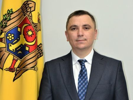 Минфин пытается оживить рынок труда