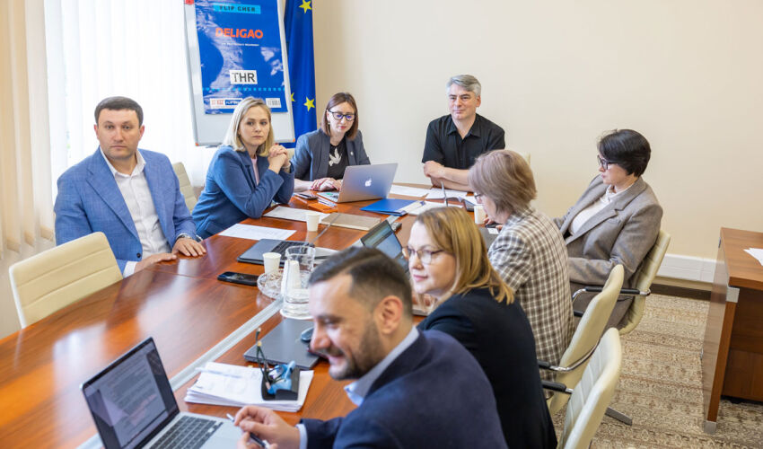 Новая социальная выплата к лету для детей с ограниченными возможностями комиссия по социальной защите