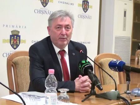 Союз архитекторов призывает улучшить Кодекс Союз архитекторов призывает улучшить Кодекс