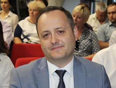 У виноделов не ВИНные проблемы У виноделов не ВИНные проблемы