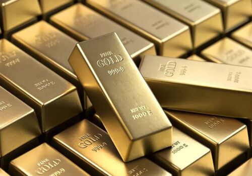 Aurul atinge $5200: persistă cererea pentru active defensive Aurul atinge $5200: persistă cererea pentru active defensive