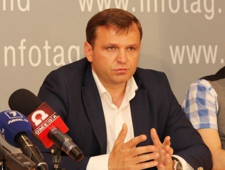 ACUM стал неактуален ACUM стал неактуален