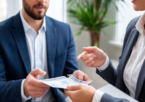 Donarea de acțiuni către angajați a devenit mai aproape de realitate