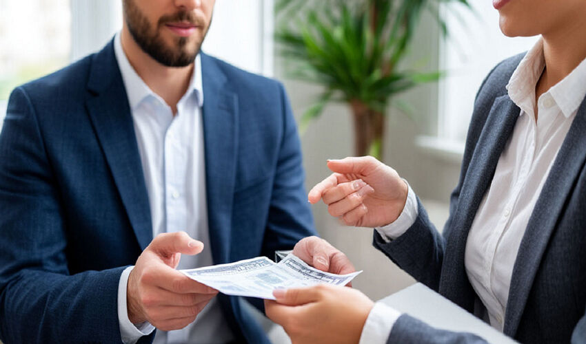 Donarea de acțiuni către angajați a devenit mai aproape de realitate Donarea de acțiuni către angajați a devenit mai aproape de realitate