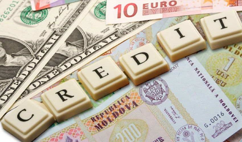 Savings and loan association customers will get more rights