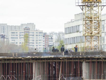 Активное начало года Активное начало года