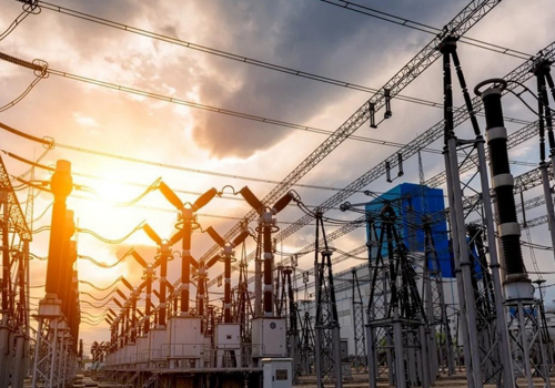 Astăzi au fost oprite 145 de centrale electrice din Moldova