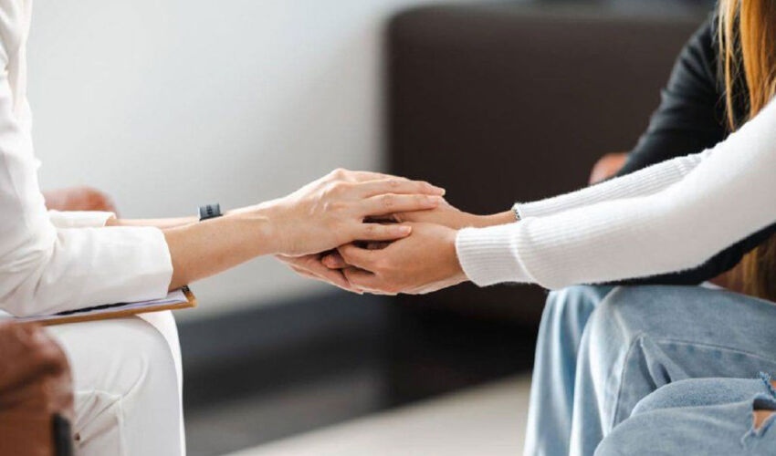 Finanțarea serviciilor de sănătate mintală